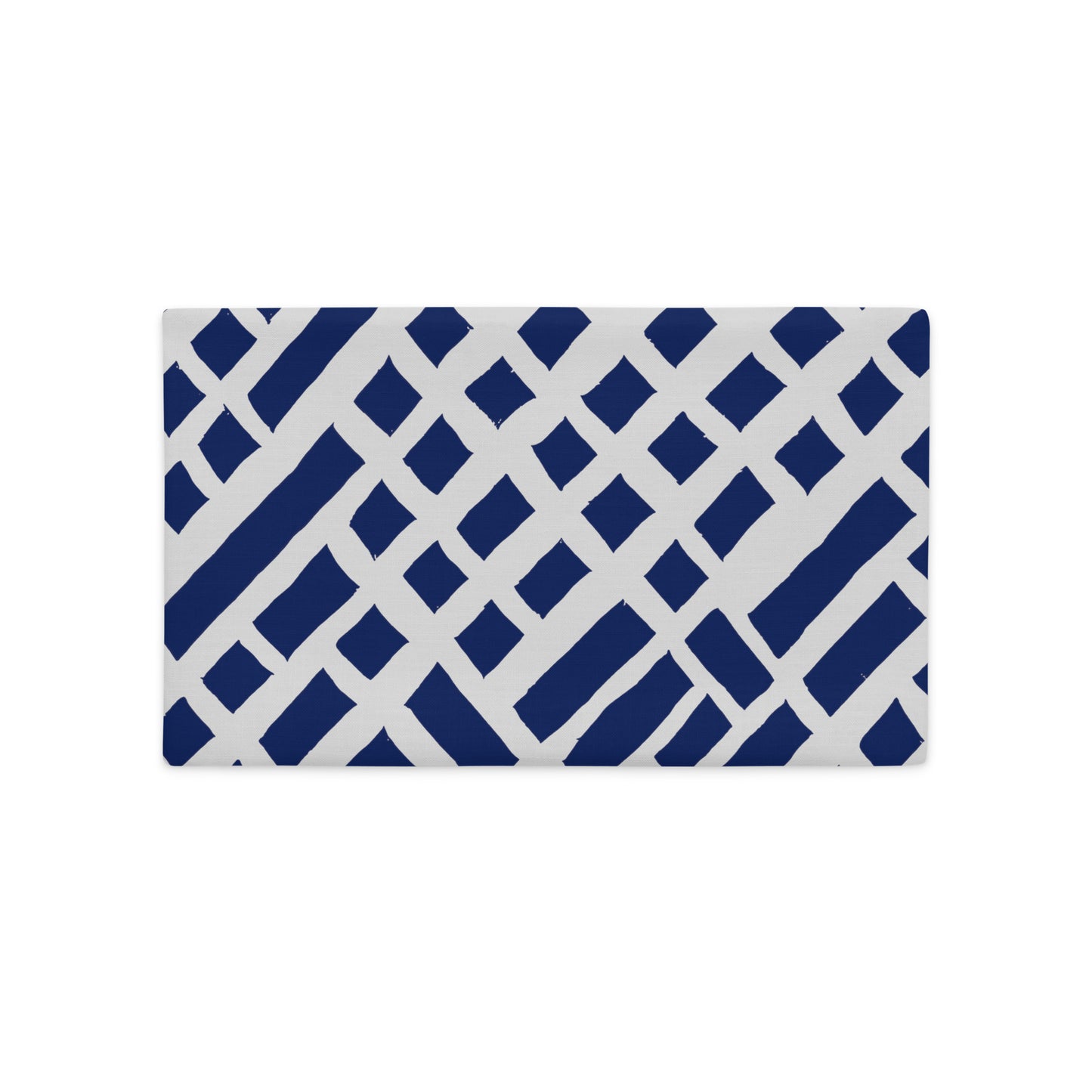 FELELE Throw Pillow
