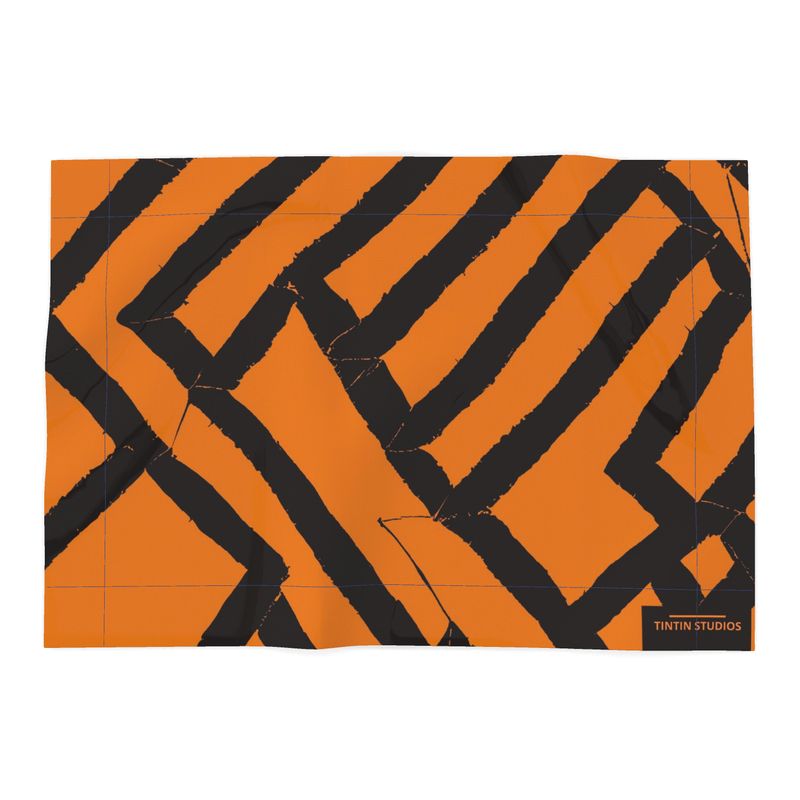 LOKOJA Fabric Placemats