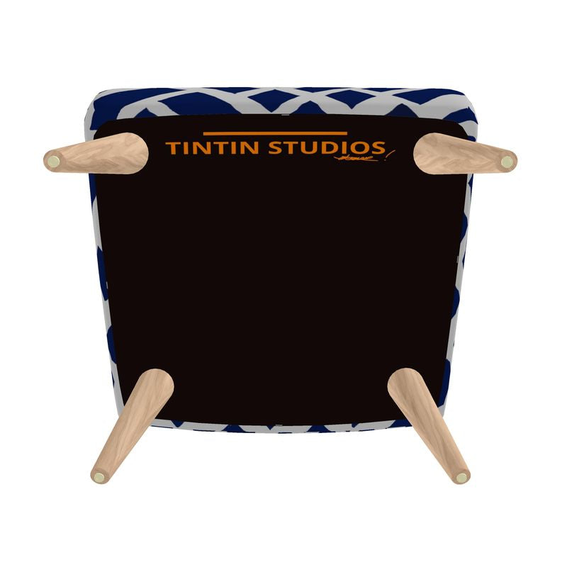 FELELE Artigianale Chair