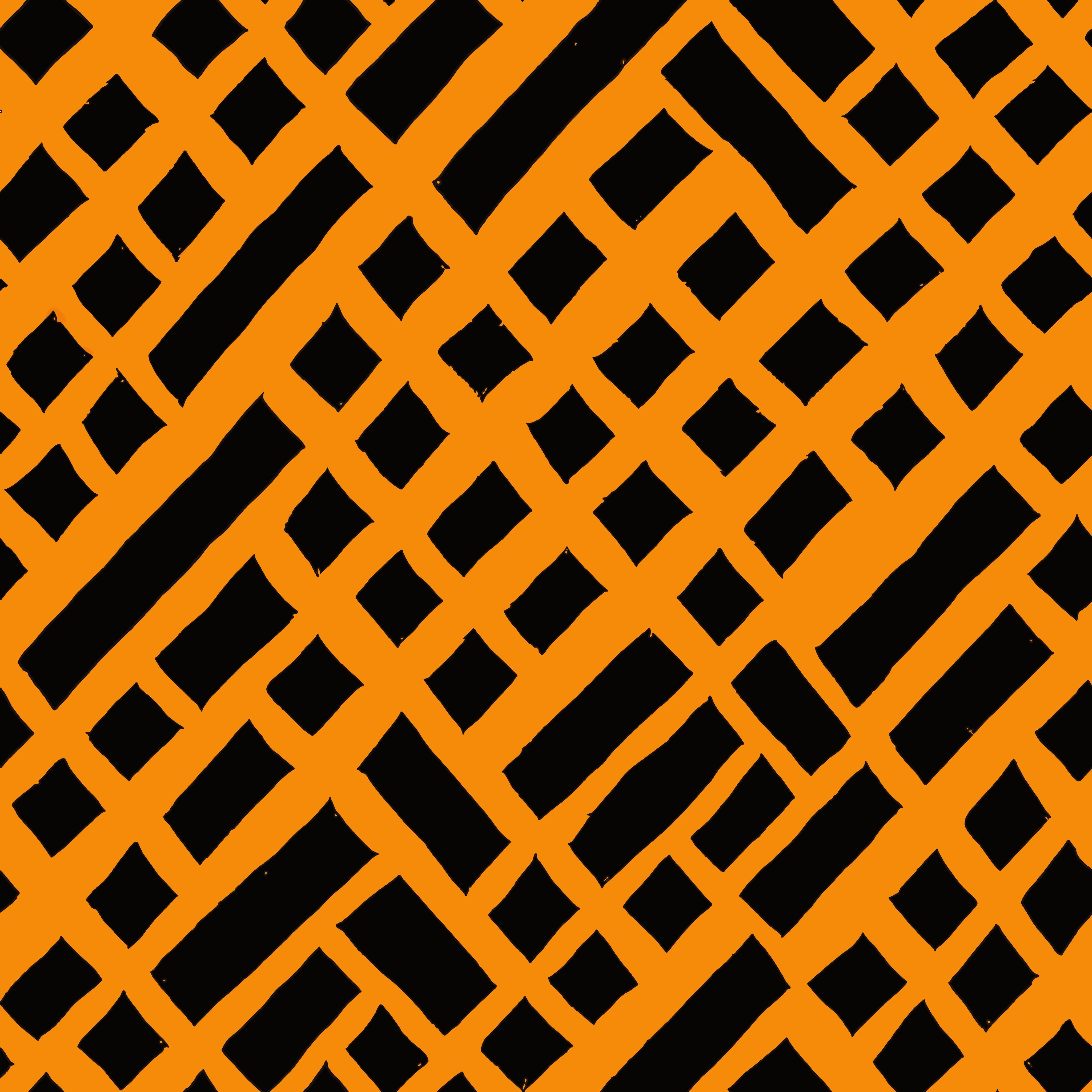 Felele FELELE Print Collection – Tintin Studios