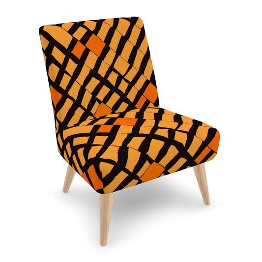 LAGOS Artigianale Chair