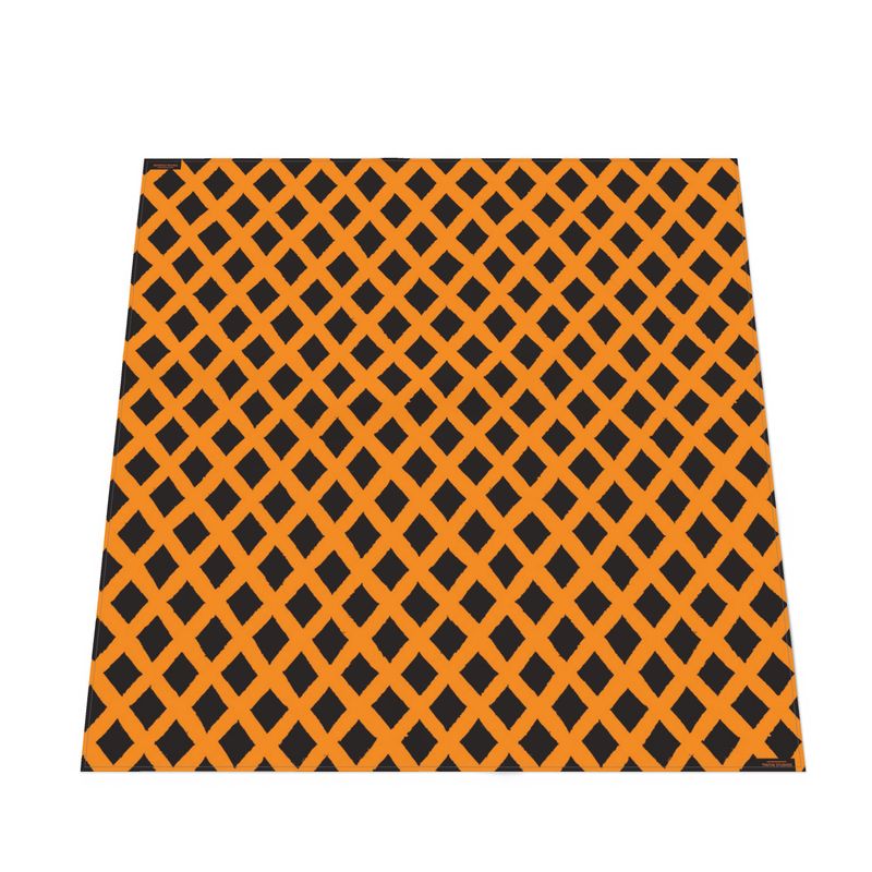 ZARIA Tablecloth - Full Print