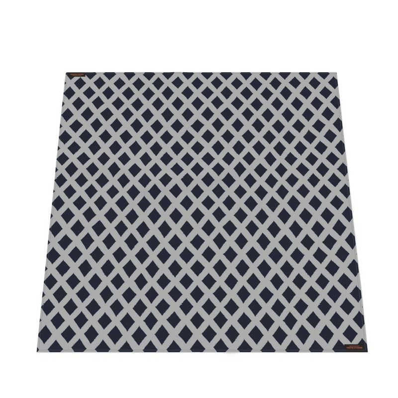 ZARIA Tablecloths