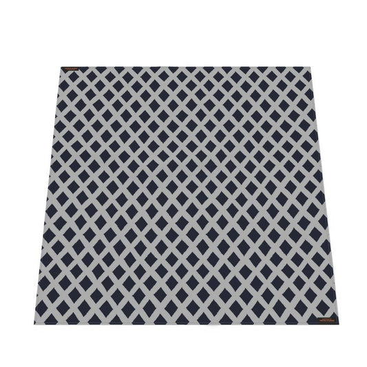 ZARIA Tablecloths