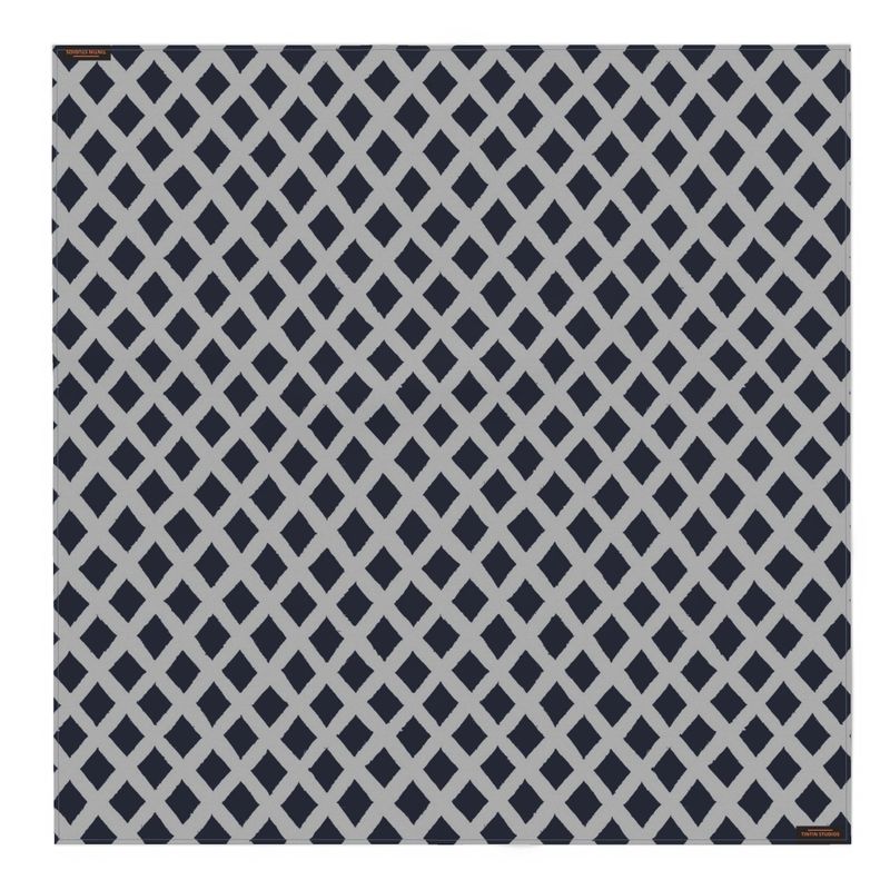 ZARIA Tablecloths