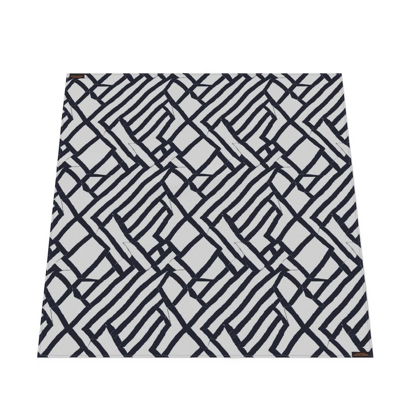 LOKOJA Tablecloths