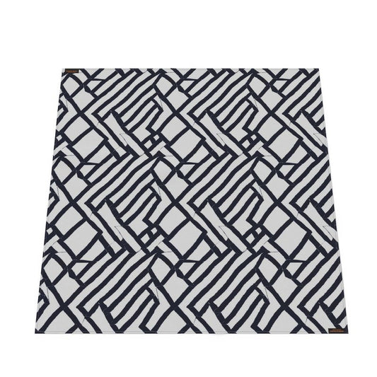 LOKOJA Tablecloths
