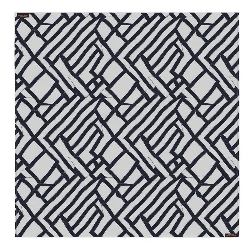 LOKOJA Tablecloths