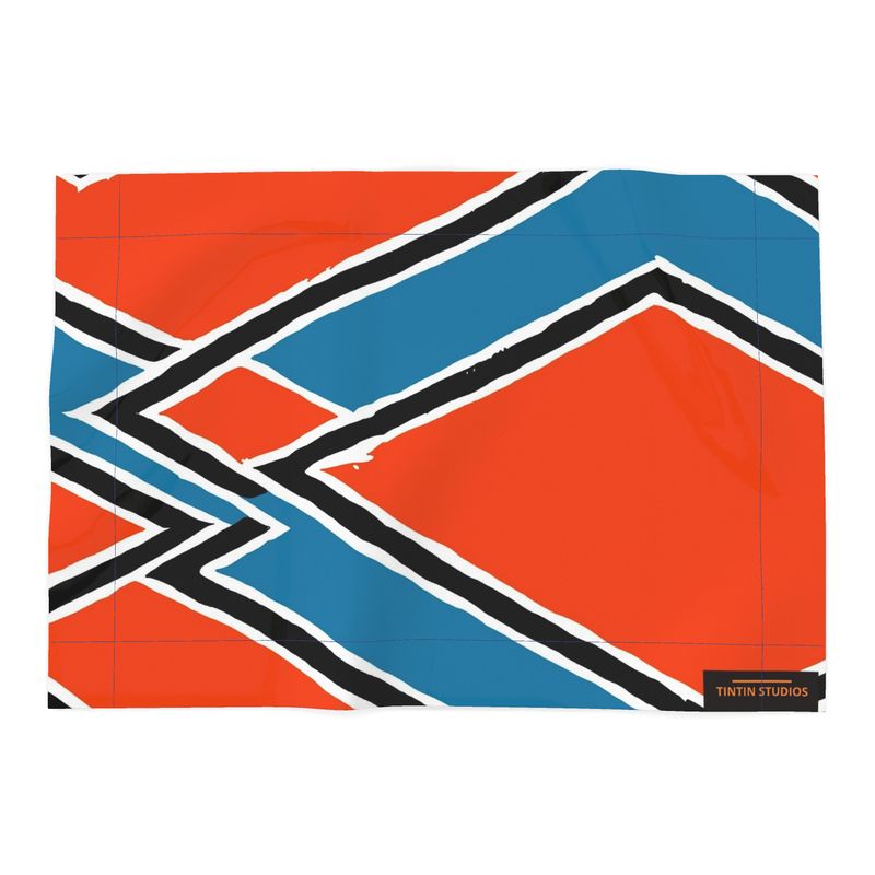 NANA Fabric Placemats