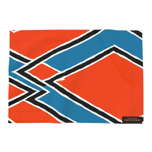 NANA Fabric Placemats