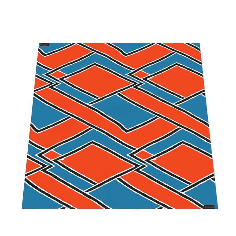 NANA Tablecloths