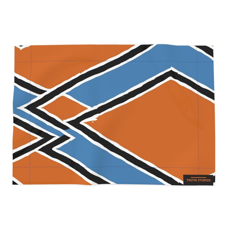 NANA Fabric Placemats