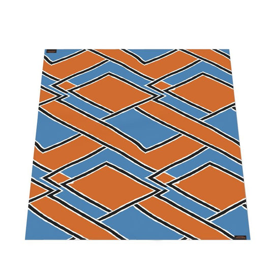 NANA Tablecloths