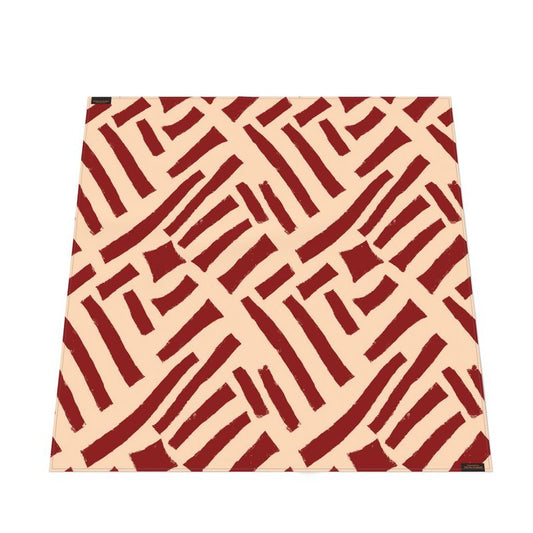TUTU Tablecloths