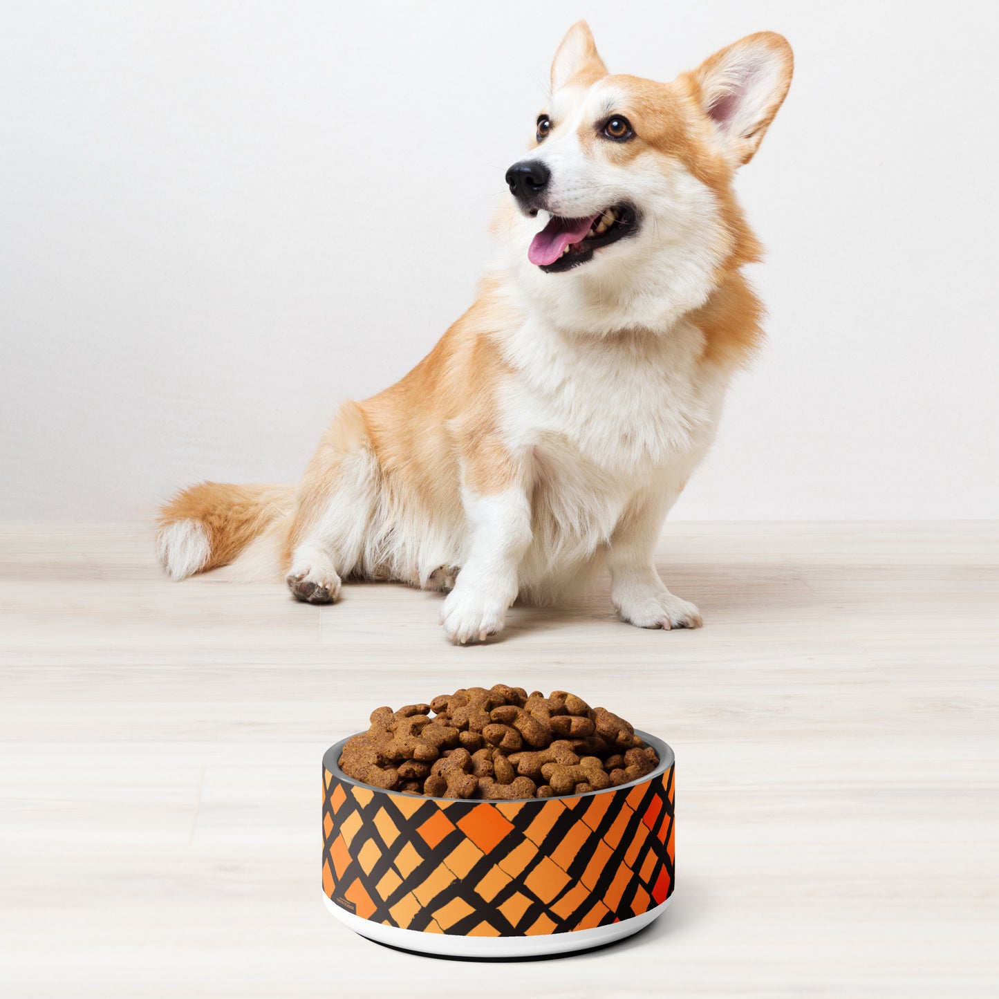 LAGOS Pet Bowl