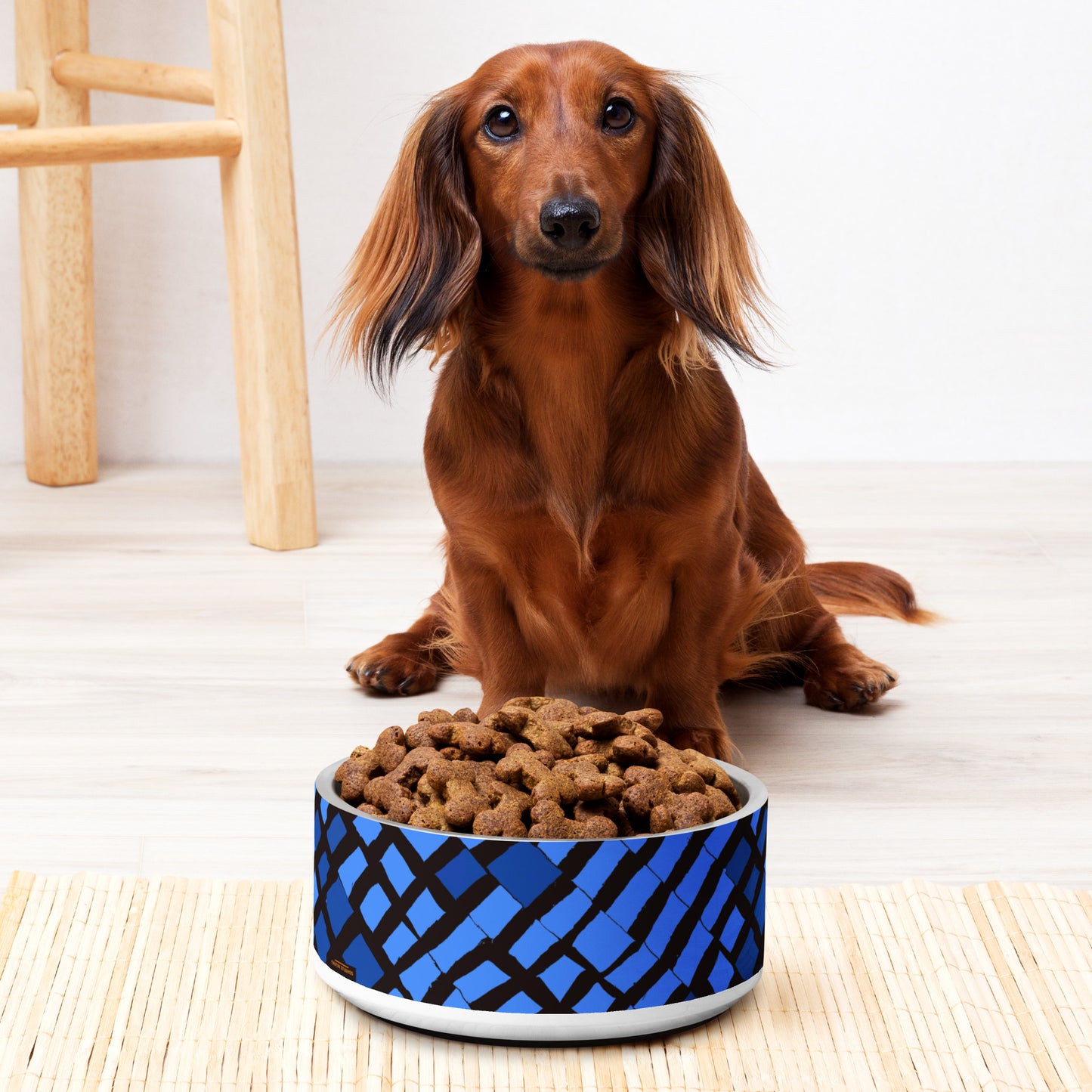 LAGOS Pet Bowl